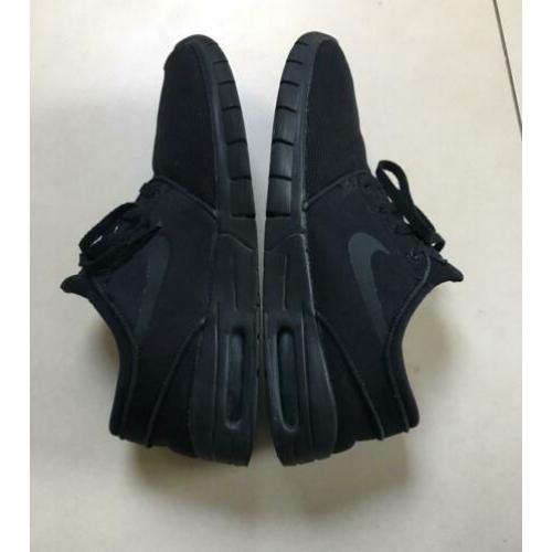 Nike SB Stefan Janoski Max maat 39