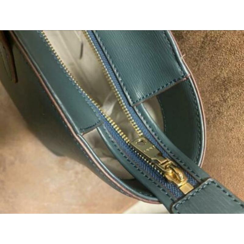 DKNY Bryant tas nieuw origineel
