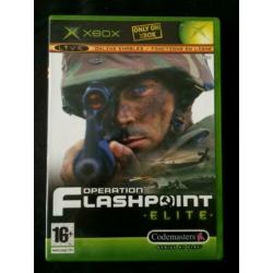Xbox original spellen in perfecte staat #2