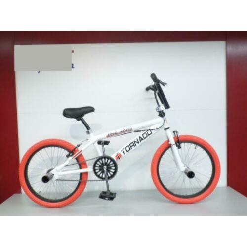 Overige merken Royal Bugatti 20 inch nr 5081