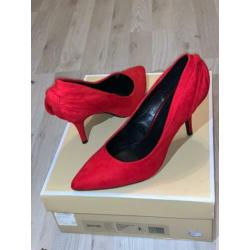 Dames schoenen 37-38