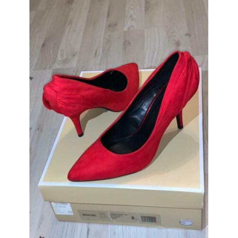 Dames schoenen 37-38