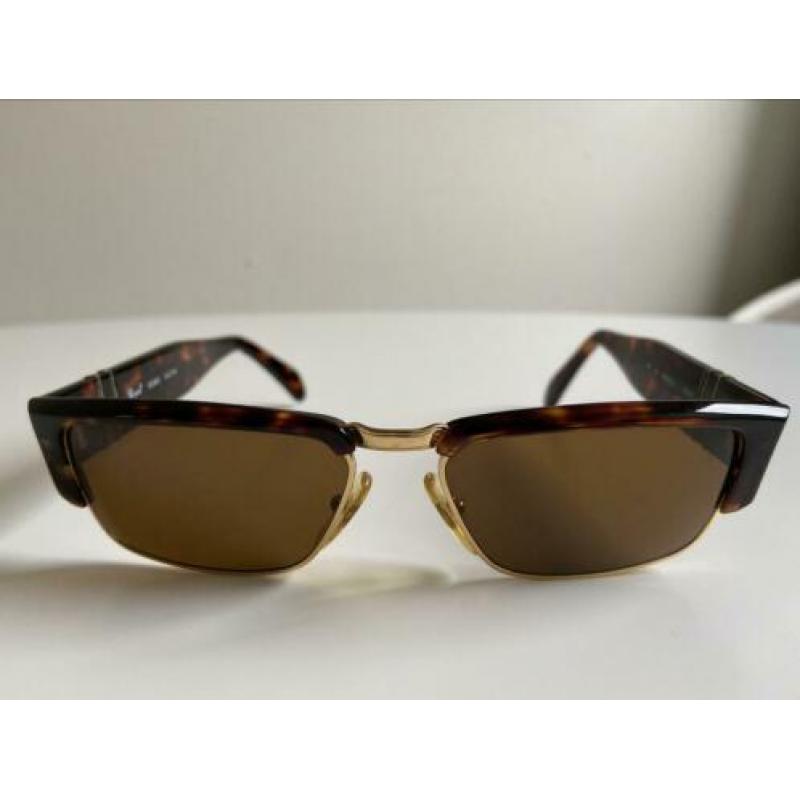 Vintage Persol