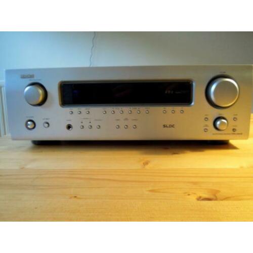 Denon DRA-500AE Stereo Tuner-Versterker