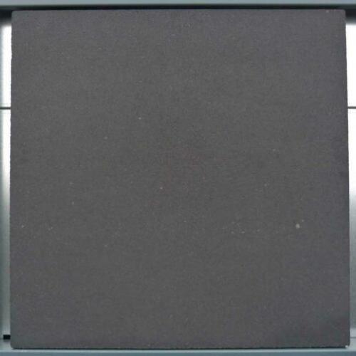 Goedkope Betontegel | Antraciet 60x60 A-keus