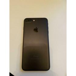 Iphone 7 plus 32gb