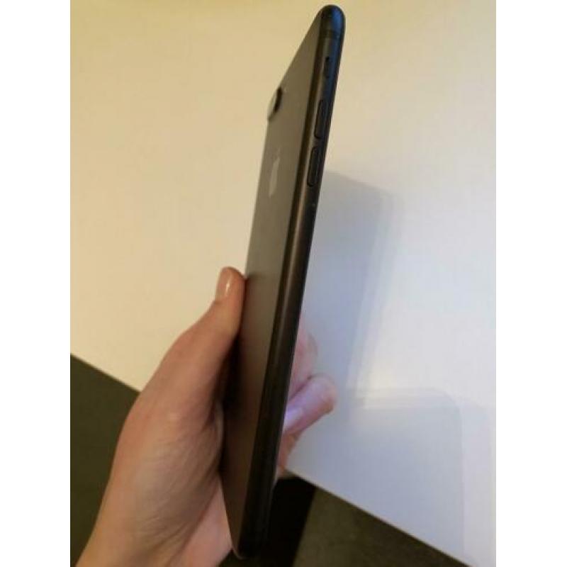 Iphone 7 plus 32gb