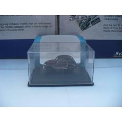 Oxford 1/76 Citroen 2CV 2 CV Eend Charleston