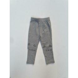 babykleding meisjes Legging maat 3M 6M 9M 12M 18M