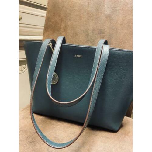 DKNY Bryant tas nieuw origineel