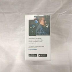 google chromecast ultra 4k