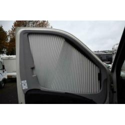 Carthago C-tourer T145 Breedtebed+Hefbed CAMPER (bj 2014)
