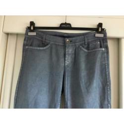 Marccain Sports jeans, maat 38 (3)