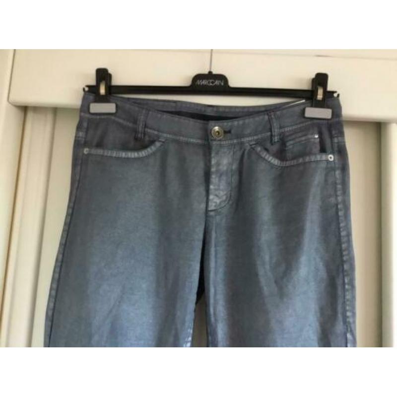 Marccain Sports jeans, maat 38 (3)