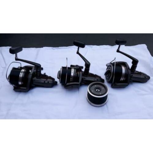 shimano big baitrunners lc long cast
