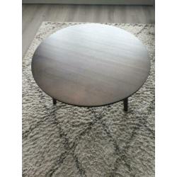 Range salontafel made com