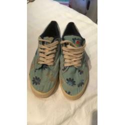 Oilily gympies maat 42