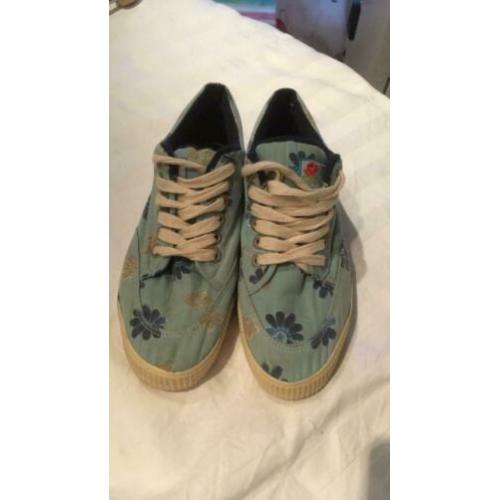 Oilily gympies maat 42