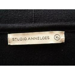 Studio Anneloes
