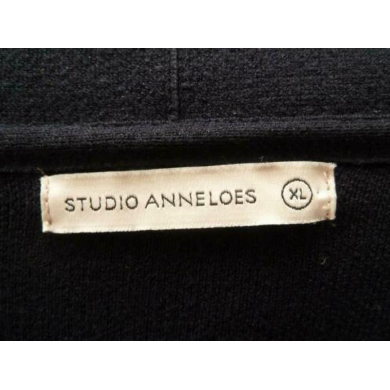 Studio Anneloes