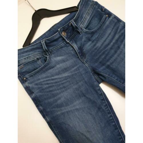mooie jeans van G-star (Lynn) mt 29-32