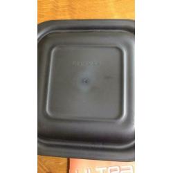 Tupperware ultra plus 2 liter