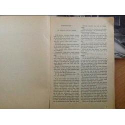 18x leesboeken van Jo Durand