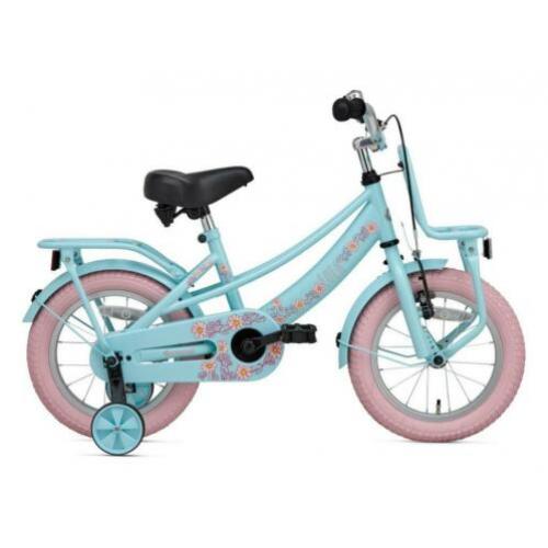 12,14,16,18,28,26,24,22,20 inch,Gratis levering,INRUIL,Korti