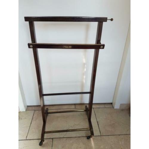 Dressboy Frateli Reguitti Ico Parisi origineel 1970 design