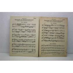 Henry Purcell Barenreiter 1131