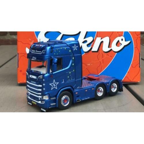 Rasmussen,benny tekno