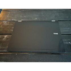 Te Koop: Dell Latitude E6500 T9600
