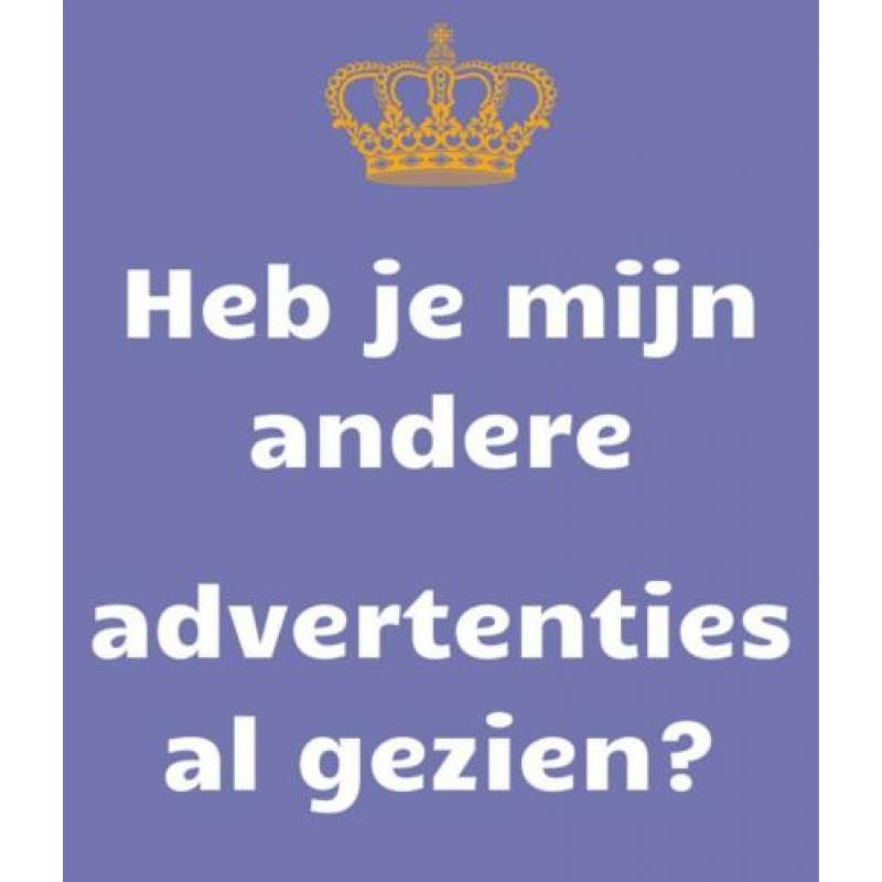 Replay schoentjes 20 nieuw