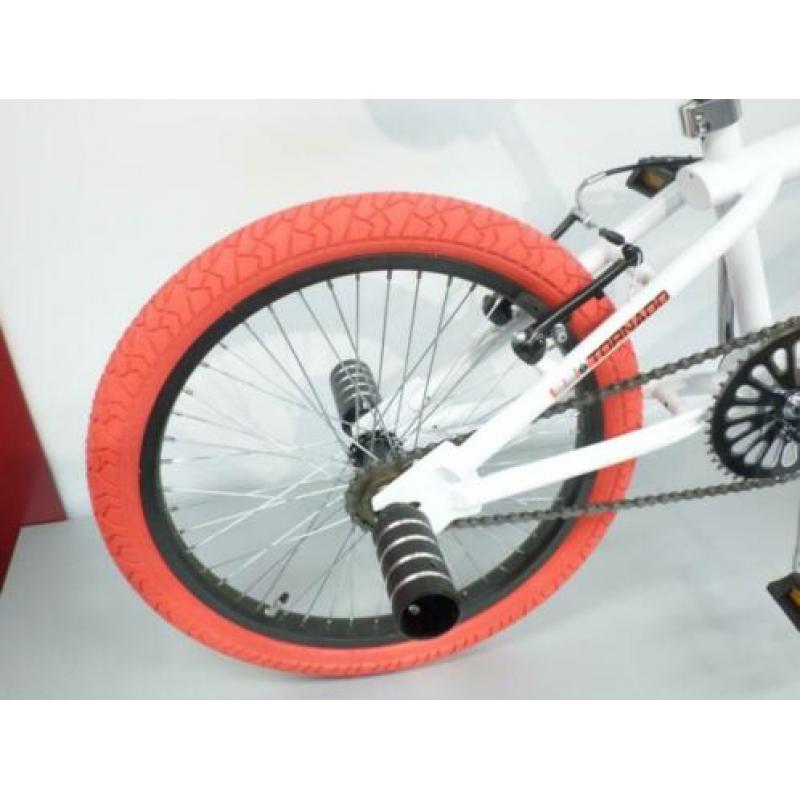 Overige merken Royal Bugatti 20 inch nr 5081