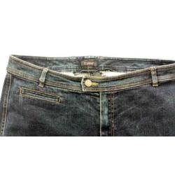 ROSNER donkerblauwe Jeans maat 42