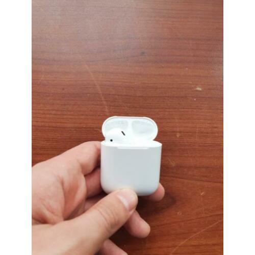 Airpods 1 (Alleen linker oortje)