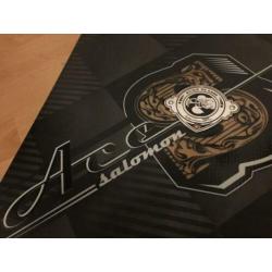 Salomon Ace Snowboard