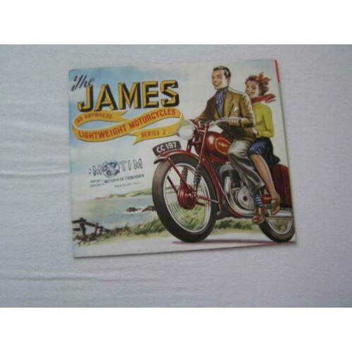 James-folder