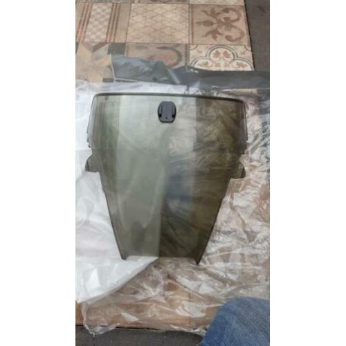 Originele kuipruit Honda VFR 800FI '98