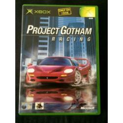 Xbox original spellen in perfecte staat #2