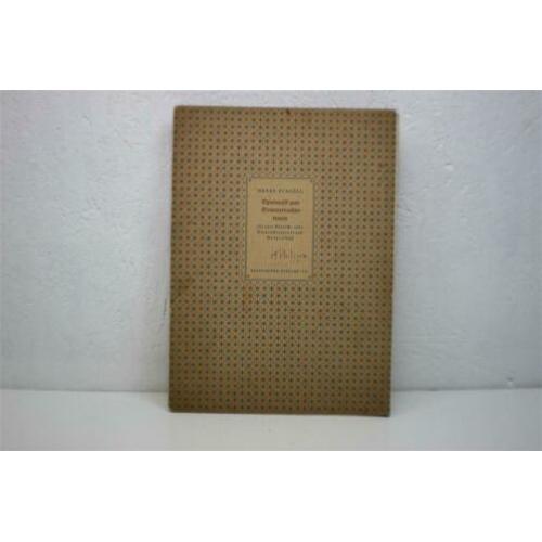 Henry Purcell Barenreiter 1131