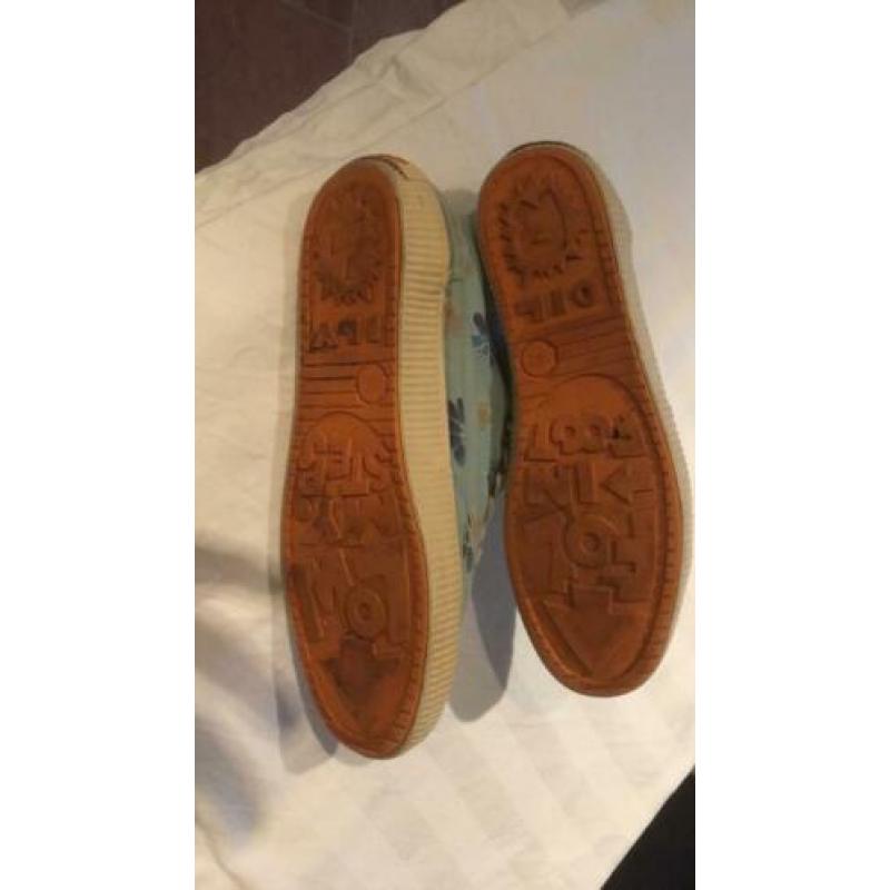 Oilily gympies maat 42