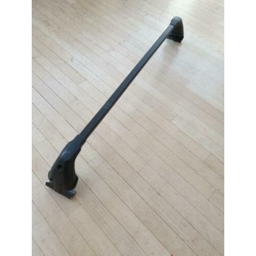 Set dakdragers voor een Citroën C4 Picasso.