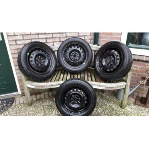 velgen voor aygo c1 of peugeot 107