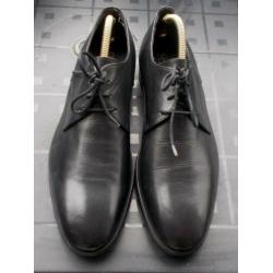 Schitterende schoenen van GEOX maat 45