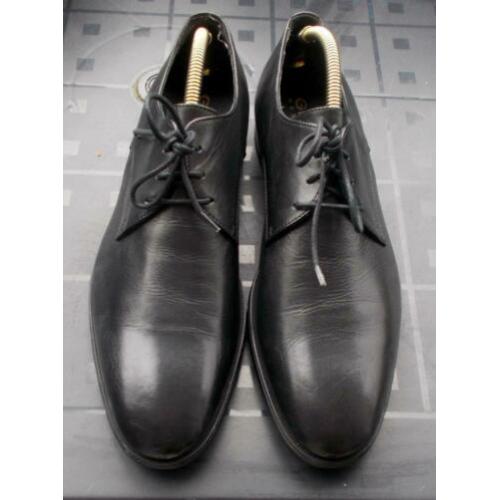 Schitterende schoenen van GEOX maat 45