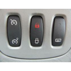 Renault Trafic 2.0 dCi T29 L2H1 DC Eco MARGE AUTO - 2 ZIJSCH