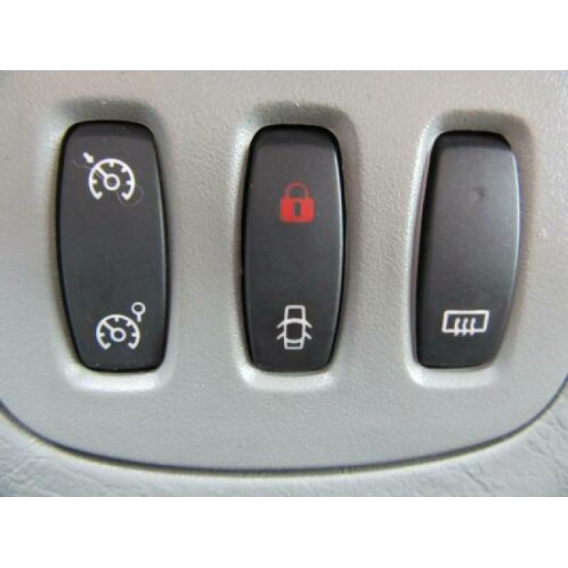 Renault Trafic 2.0 dCi T29 L2H1 DC Eco MARGE AUTO - 2 ZIJSCH