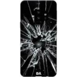 Samsung galaxy S9 glas of LCD gebroken wij hebben nieuwe uni