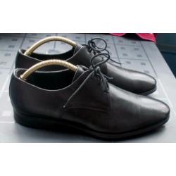 Schitterende schoenen van GEOX maat 45